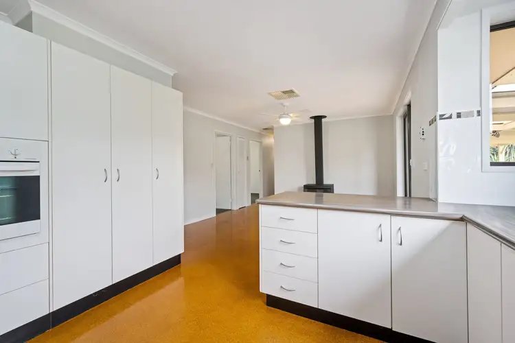 Sixth view of Homely house listing, 202 Adams Street, Corowa NSW 2646