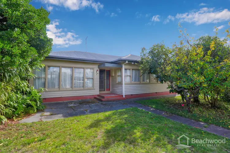 4 Port Street, Port Sorell TAS 7307