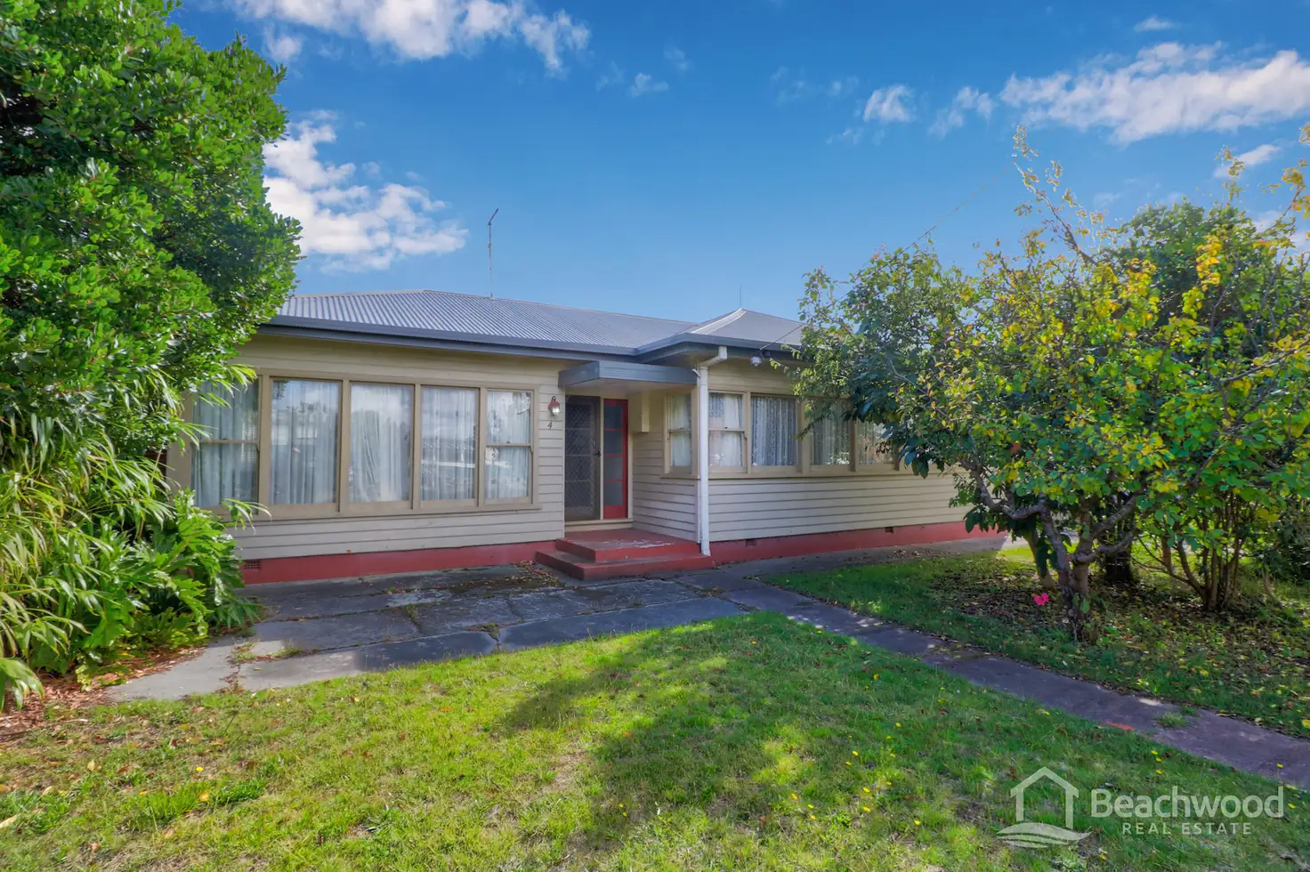 Main view of Homely house listing, 4 Port Street, Port Sorell TAS 7307