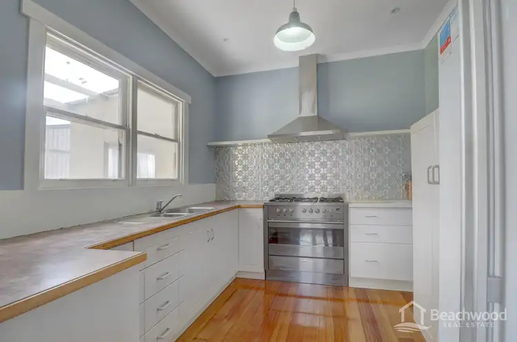 Second view of Homely house listing, 4 Port Street, Port Sorell TAS 7307