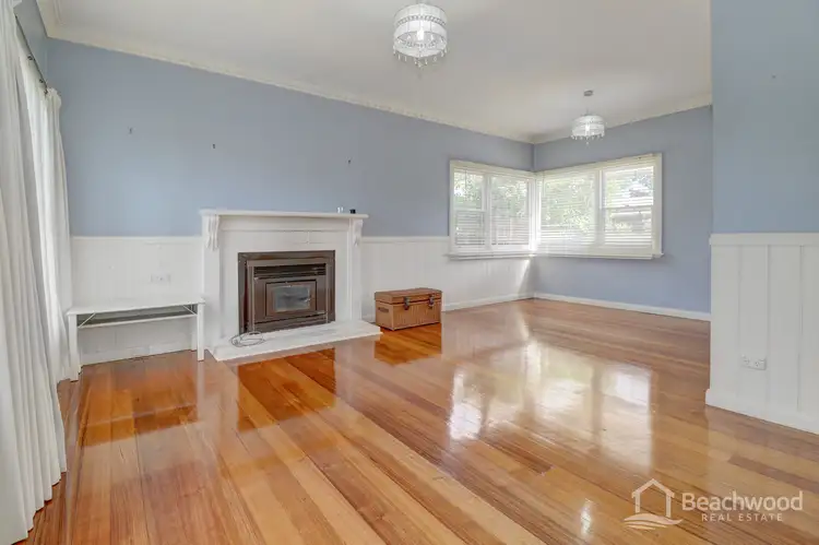 Third view of Homely house listing, 4 Port Street, Port Sorell TAS 7307