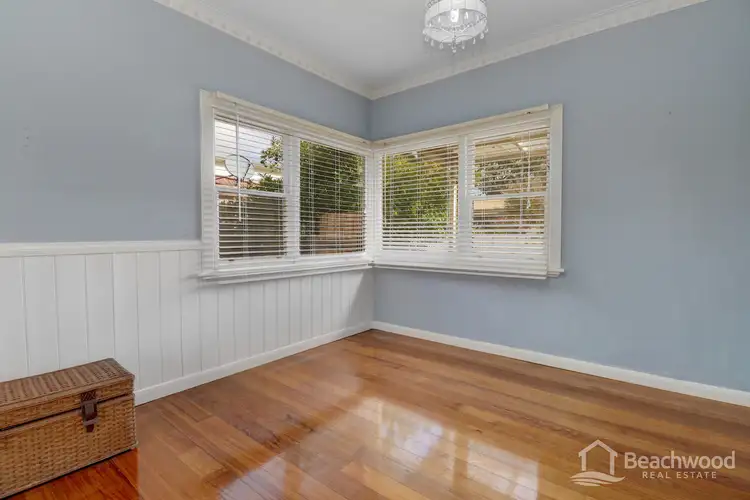 Fourth view of Homely house listing, 4 Port Street, Port Sorell TAS 7307