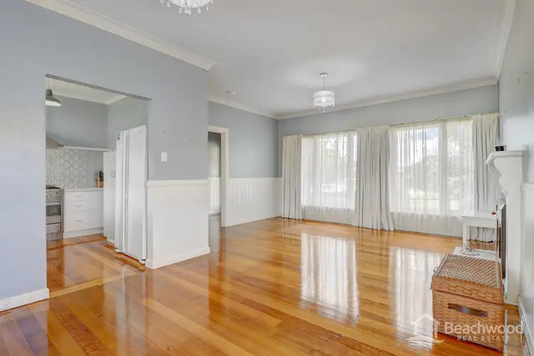 Fifth view of Homely house listing, 4 Port Street, Port Sorell TAS 7307