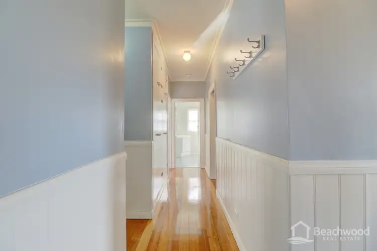 Seventh view of Homely house listing, 4 Port Street, Port Sorell TAS 7307