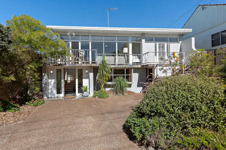 47 Hamilton Street, Kahibah NSW 2290