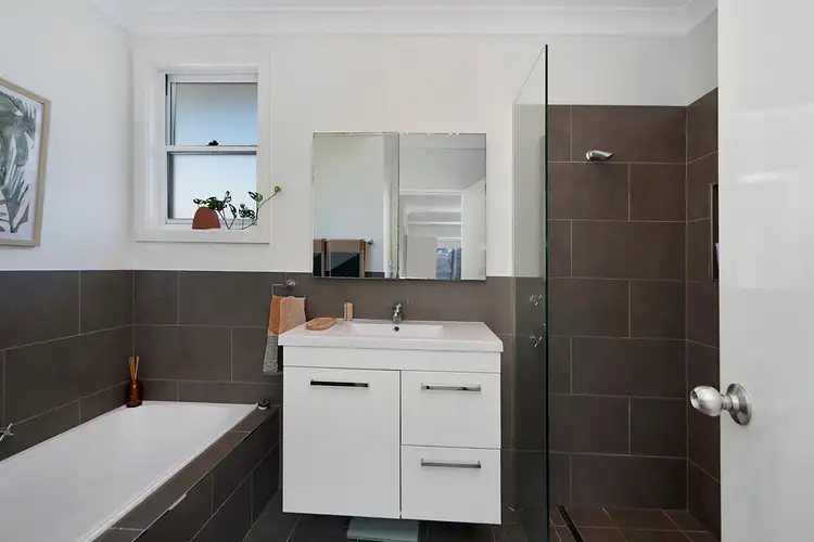 Sixth view of Homely townhouse listing, 2 Rifle Street, Adamstown NSW 2289