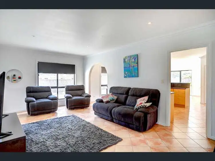 Fourth view of Homely house listing, 5 Laguna Drive, Port Lincoln SA 5606