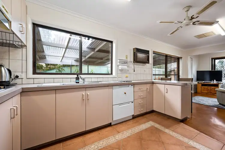 Third view of Homely house listing, 71 Wanstead Street, Corowa NSW 2646