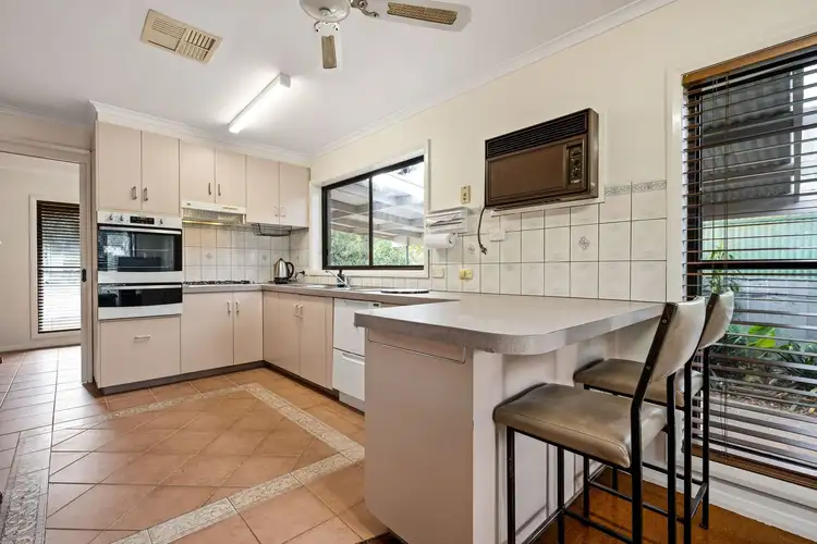 Fourth view of Homely house listing, 71 Wanstead Street, Corowa NSW 2646
