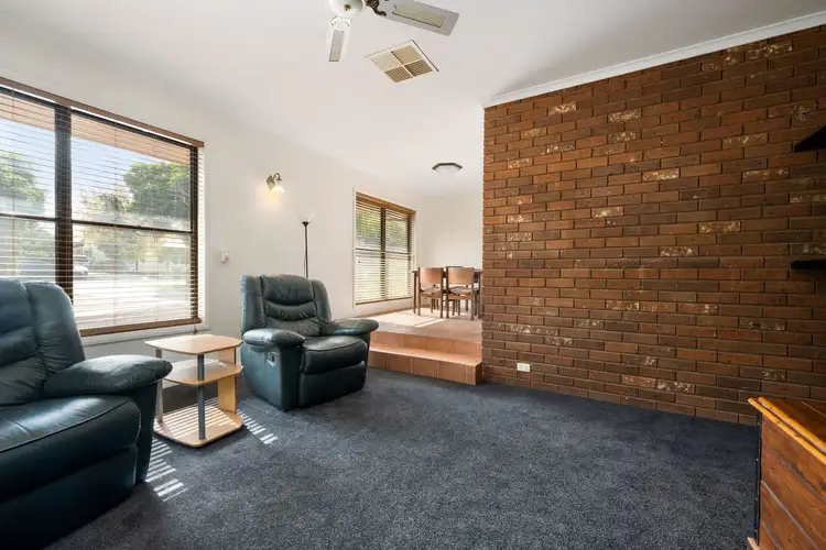 Fifth view of Homely house listing, 71 Wanstead Street, Corowa NSW 2646