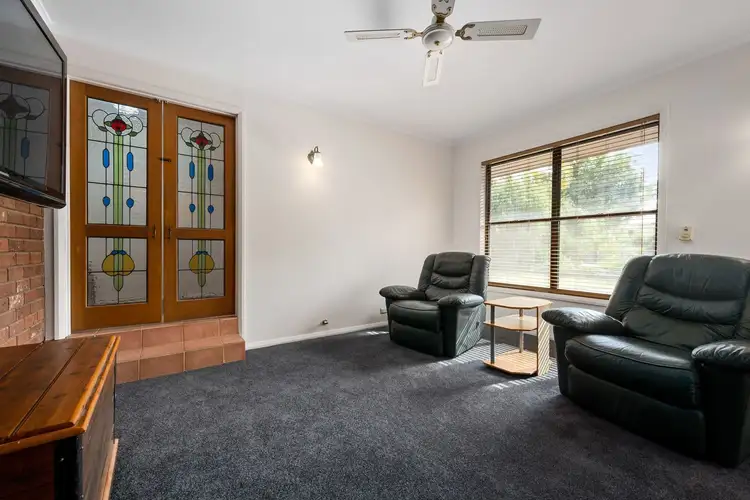 Sixth view of Homely house listing, 71 Wanstead Street, Corowa NSW 2646