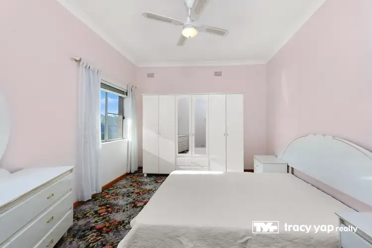 Fifth view of Homely house listing, 9 Bavin Avenue, Ryde NSW 2112