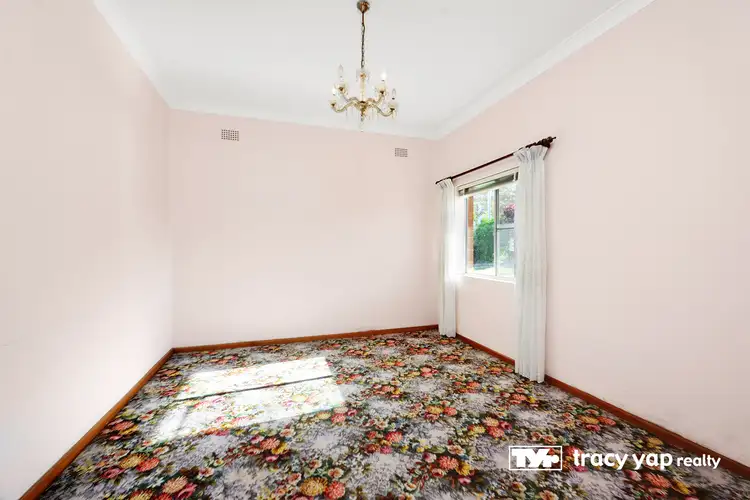 Sixth view of Homely house listing, 9 Bavin Avenue, Ryde NSW 2112