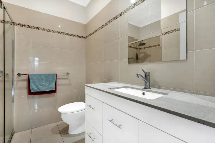 Fifth view of Homely unit listing, 3/135 Broadway, Reservoir VIC 3073