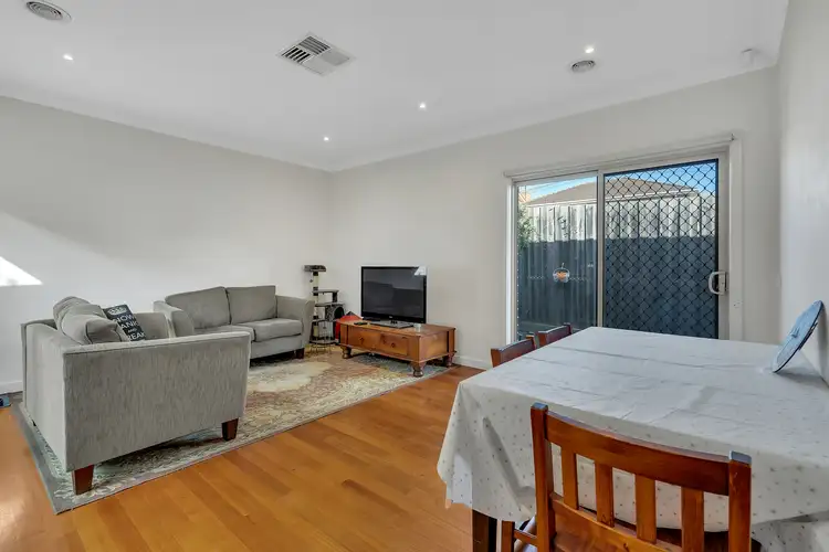 Sixth view of Homely unit listing, 3/135 Broadway, Reservoir VIC 3073