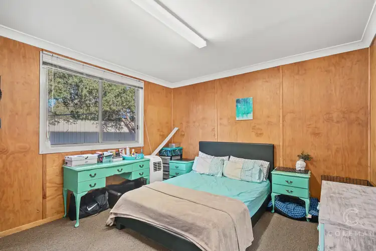 Sixth view of Homely house listing, 64 Chelmsford Road, Lake Haven NSW 2263