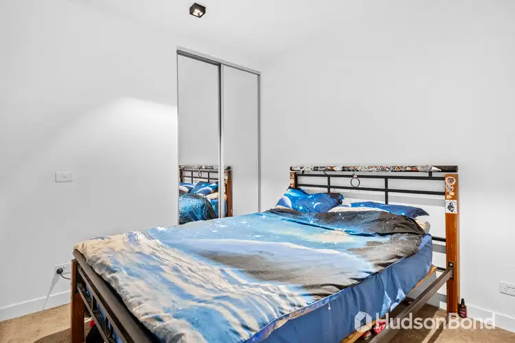 Fifth view of Homely apartment listing, 216/101 Tram Road, Doncaster VIC 3108