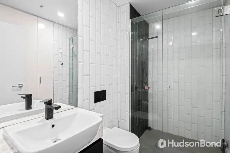 Sixth view of Homely apartment listing, 216/101 Tram Road, Doncaster VIC 3108
