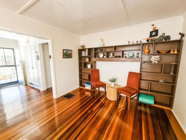 Sixth view of Homely house listing, 54 Opal Street, Mount Isa QLD 4825