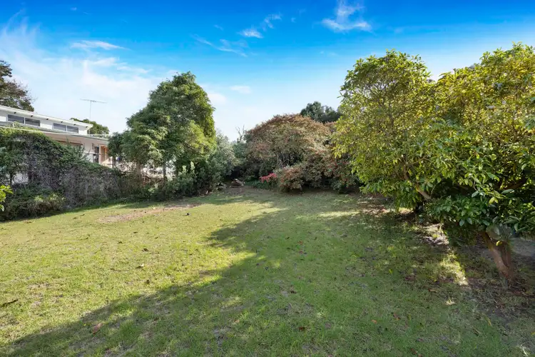Sixth view of Homely land listing, 14 Iluka Road, Rye VIC 3941