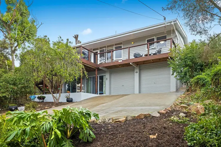 22 Lucien Road, Rye VIC 3941