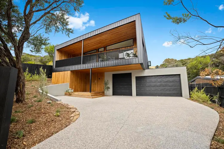 29 Belinda Street, Rye VIC 3941