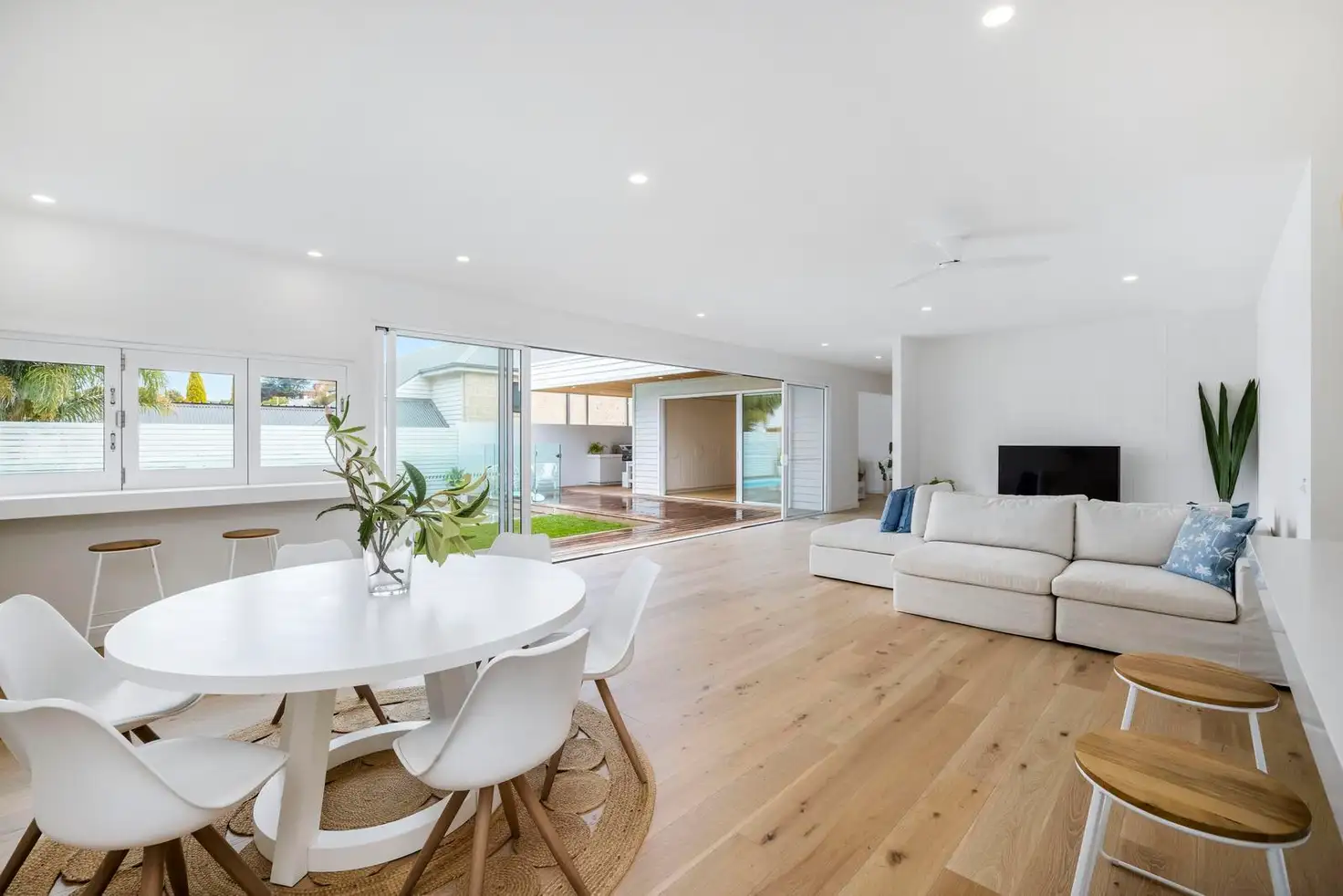 Main view of Homely house listing, 19 Hiskens Street, Sorrento VIC 3943