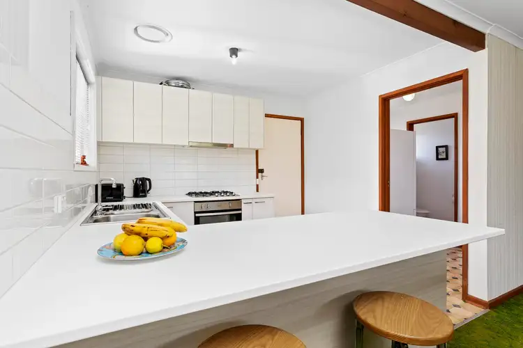 Third view of Homely house listing, 37 Caxton Street, Blairgowrie VIC 3942