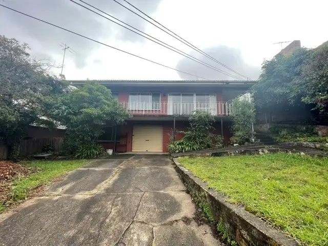 141 Foote Street