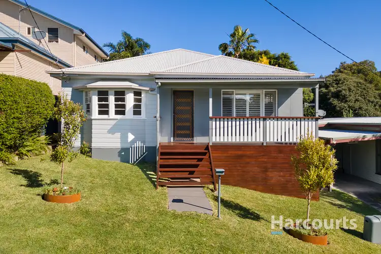 5 Hamilton Street, Kahibah NSW 2290