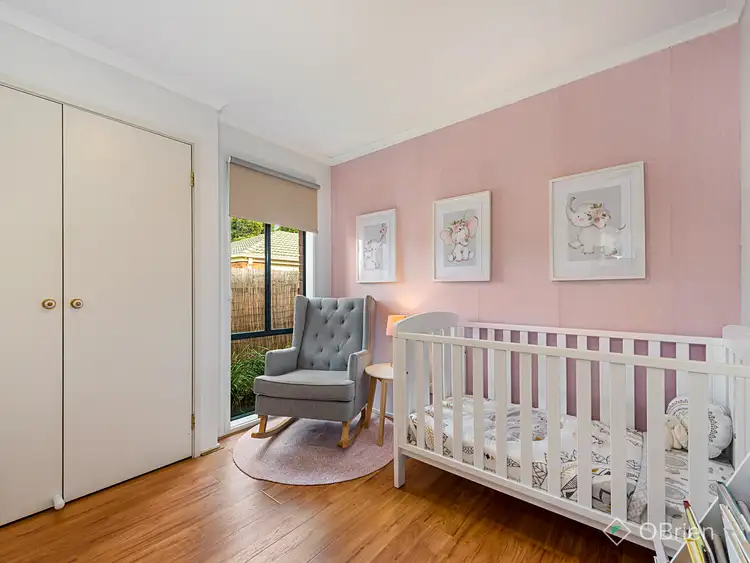 Sixth view of Homely house listing, 2 Falkiner Court, Carrum Downs VIC 3201