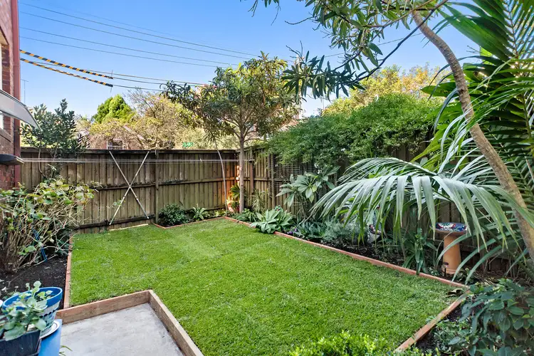 3/85 Coogee Bay Road, Coogee NSW 2034