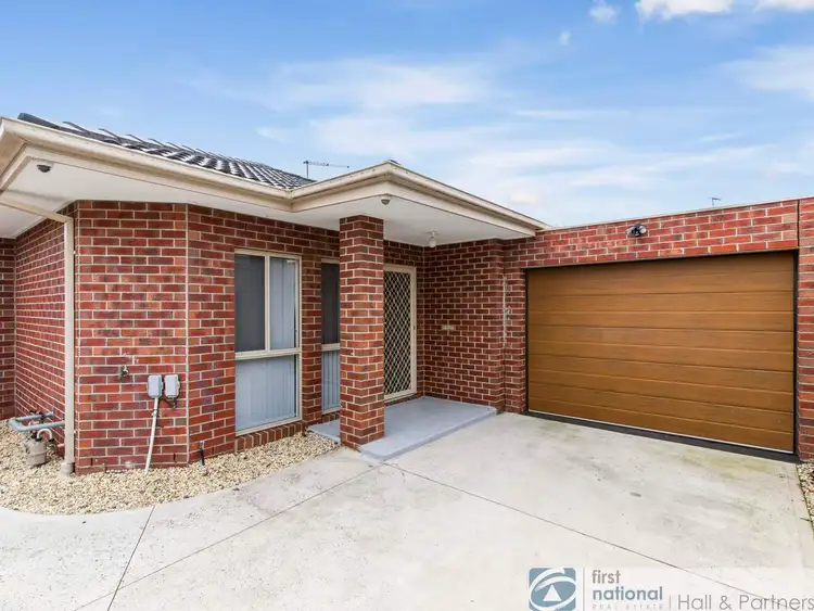 19A Kathryn Street, Doveton VIC 3177