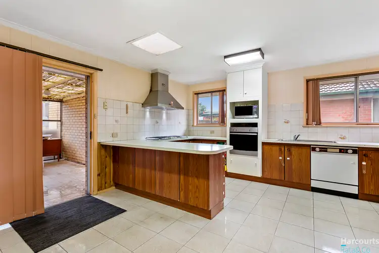 Third view of Homely house listing, 26 Kirwan Avenue, Lalor VIC 3075