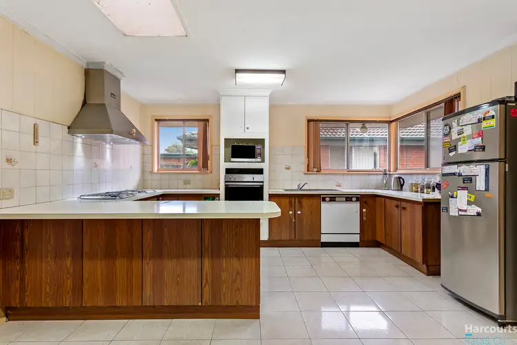 Fourth view of Homely house listing, 26 Kirwan Avenue, Lalor VIC 3075