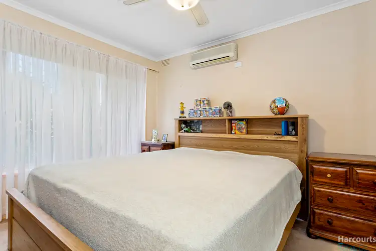 Fifth view of Homely house listing, 26 Kirwan Avenue, Lalor VIC 3075