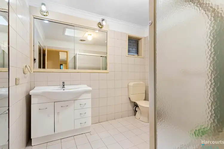 Sixth view of Homely house listing, 26 Kirwan Avenue, Lalor VIC 3075