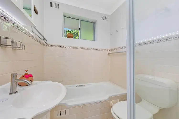 Fourth view of Homely unit listing, 17/20B Gaza Road, West Ryde NSW 2114