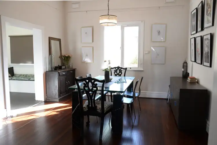 Fifth view of Homely house listing, 16 Cliff Street, Katanning WA 6317