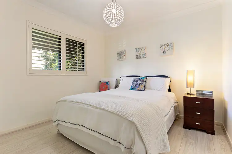 5/40-44 Kelburn Street, Upper Mount Gravatt QLD 4122