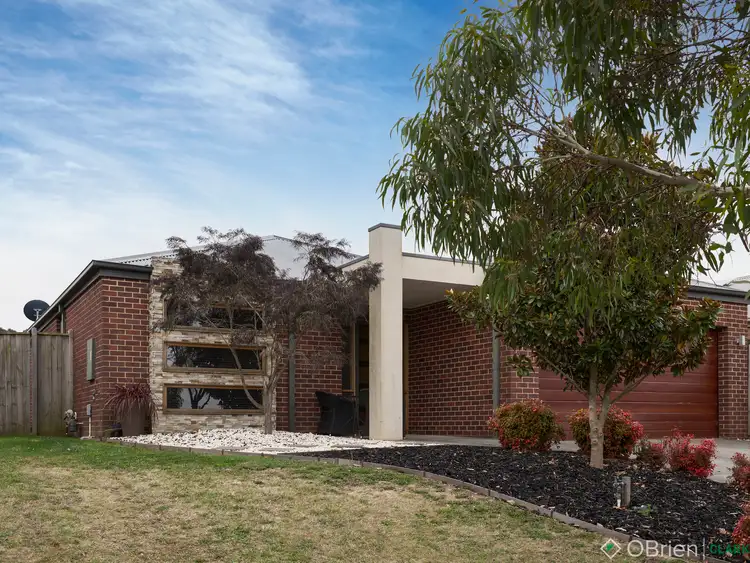 13 Howard Street, Warragul VIC 3820