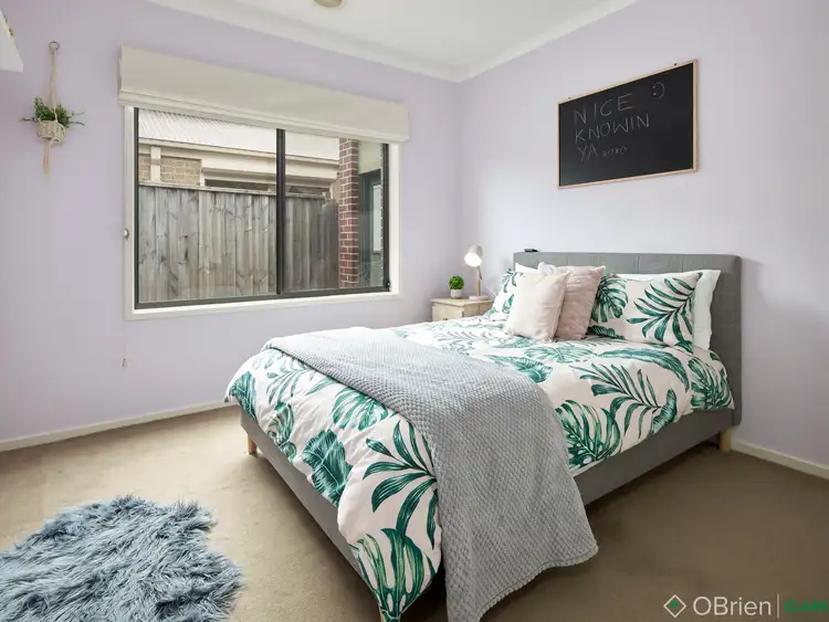Sixth view of Homely house listing, 13 Howard Street, Warragul VIC 3820
