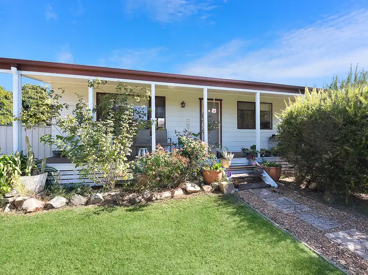 Main view of Homely house listing, 10 Third Street, Mudgee NSW 2850