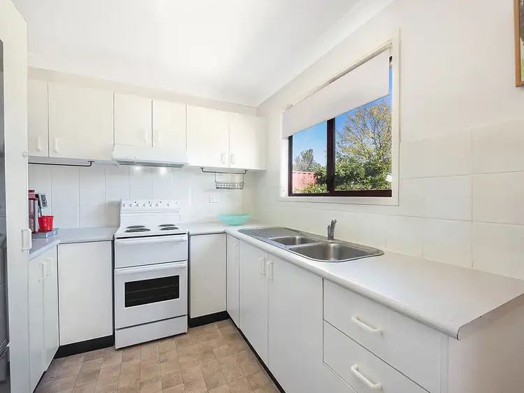Second view of Homely house listing, 10 Third Street, Mudgee NSW 2850