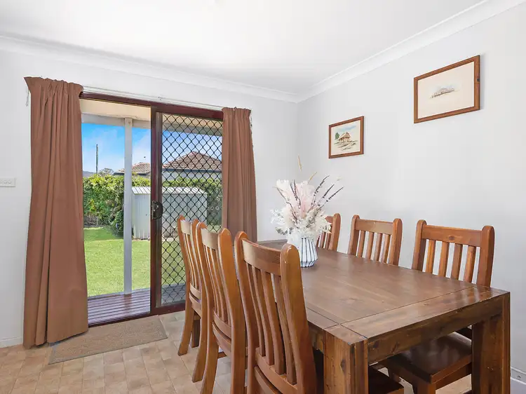 Fourth view of Homely house listing, 10 Third Street, Mudgee NSW 2850