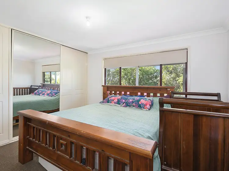 Fifth view of Homely house listing, 10 Third Street, Mudgee NSW 2850