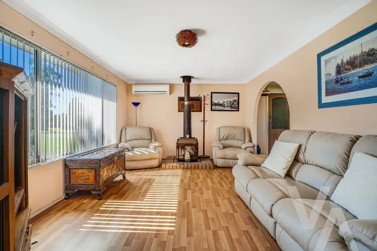 Third view of Homely house listing, 9 The Broadway, Killingworth NSW 2278