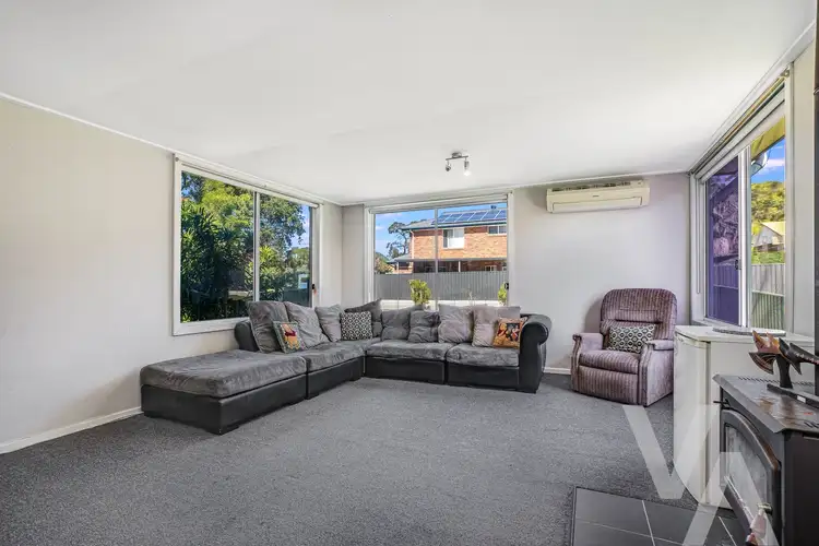 Fourth view of Homely house listing, 9 The Broadway, Killingworth NSW 2278