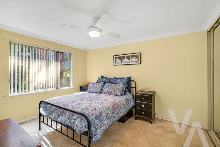 Fifth view of Homely house listing, 9 The Broadway, Killingworth NSW 2278