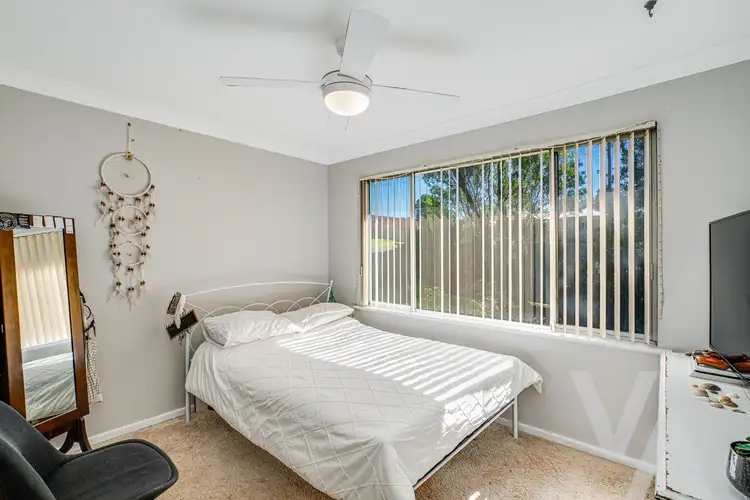 Sixth view of Homely house listing, 9 The Broadway, Killingworth NSW 2278